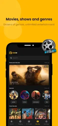 jiohotstar-naagin-7 Movies and shows